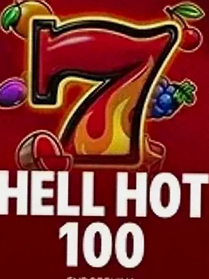 Hell Hot 100 at Spinobon